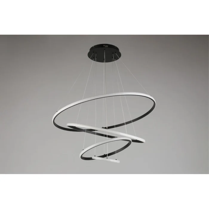 Подвесной светильник Aployt Janina APL.018.03.100