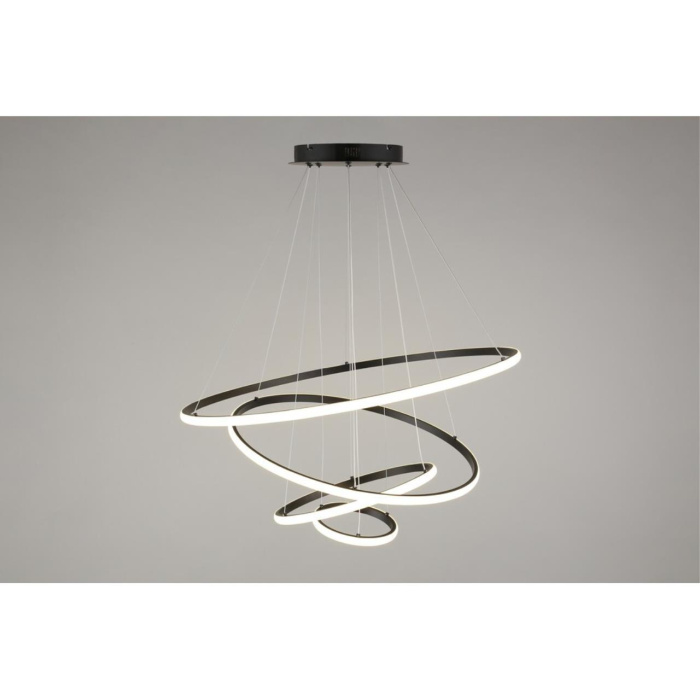 Подвесной светильник Aployt Janina APL.018.03.100