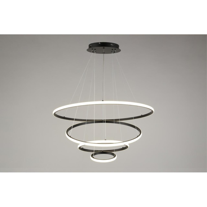 Подвесной светильник Aployt Janina APL.018.03.100