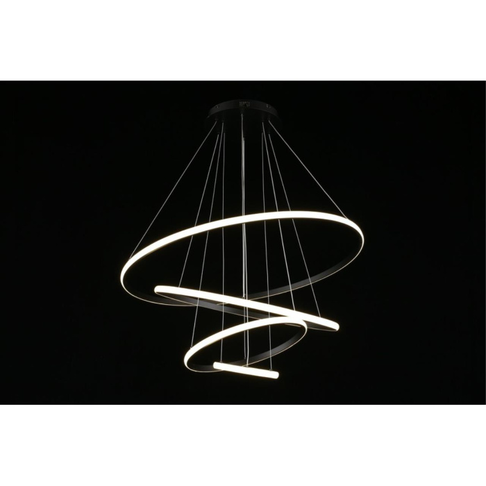 Подвесной светильник Aployt Janina APL.018.03.100