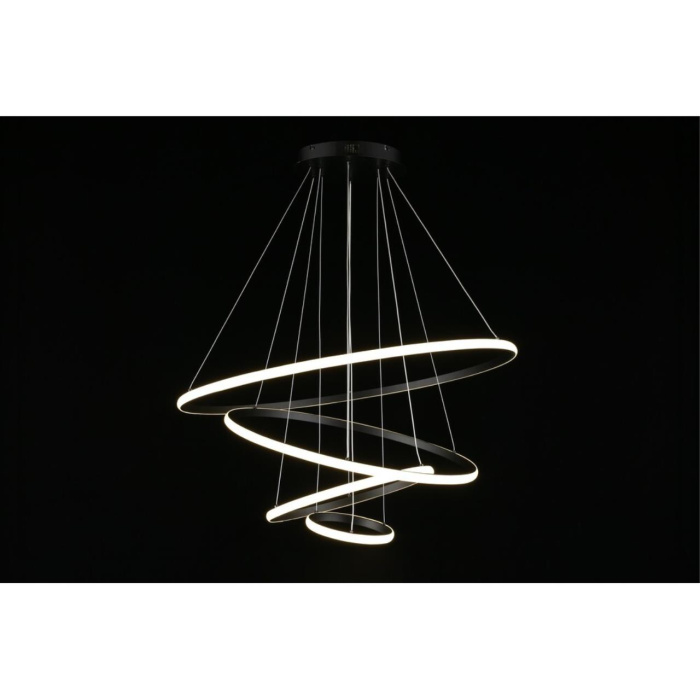 Подвесной светильник Aployt Janina APL.018.03.100