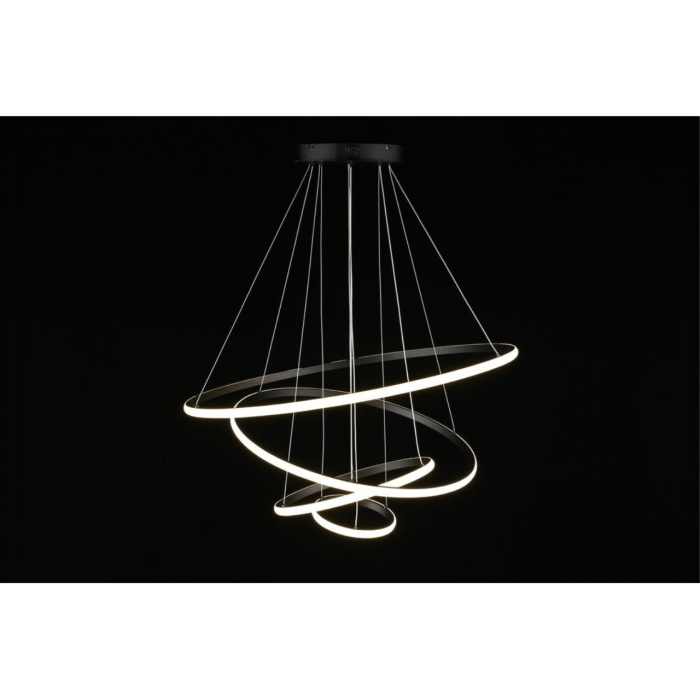 Подвесной светильник Aployt Janina APL.018.03.100