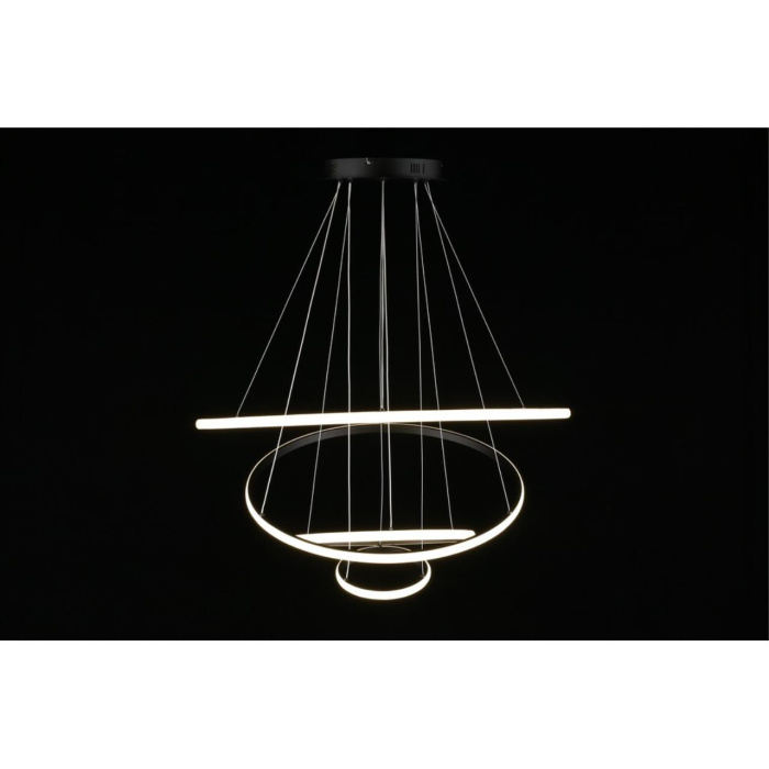 Подвесной светильник Aployt Janina APL.018.03.100