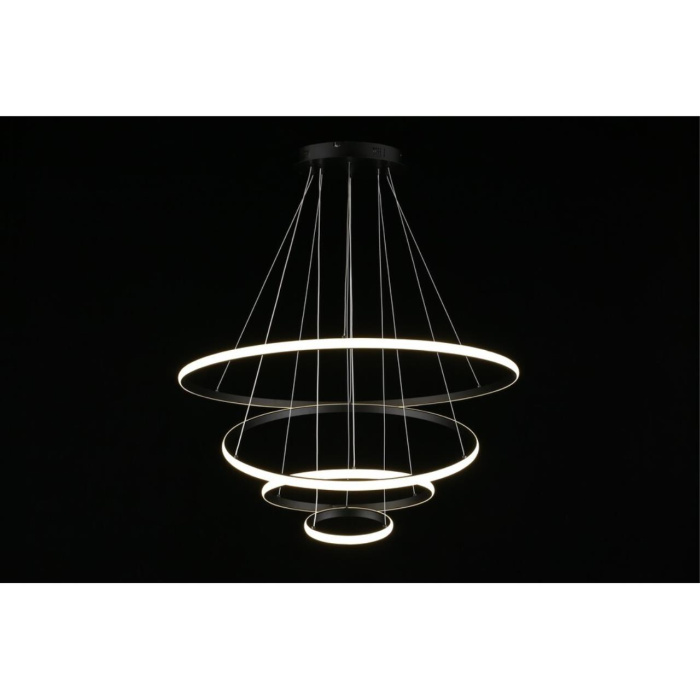 Подвесной светильник Aployt Janina APL.018.03.100