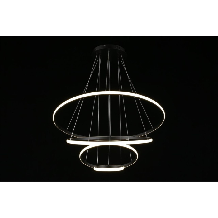 Подвесной светильник Aployt Janina APL.018.03.100