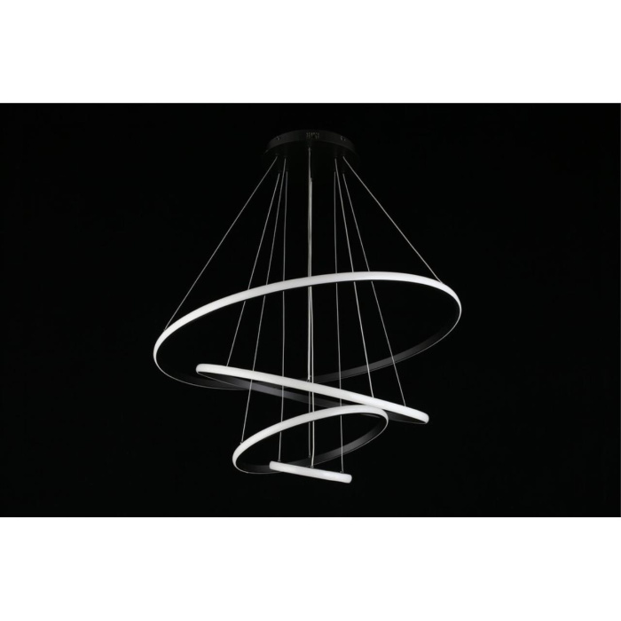 Подвесной светильник Aployt Janina APL.018.03.100