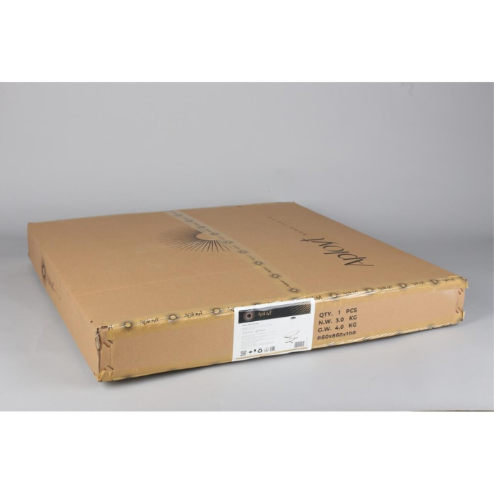 Подвесной светильник Aployt Janina APL.018.03.100