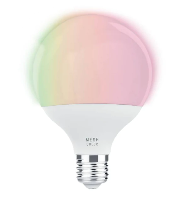 Светодиодная лампа LM_LED_E27 EGLO 12254