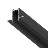 Шинопровод однофазный встраиваемый Lightstar Teta Pro 505227