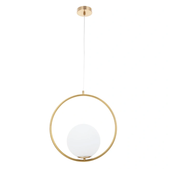 Подвесной светильник Arte Lamp MATISSE A7742SP-1AB