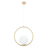 Подвесной светильник Arte Lamp MATISSE A7742SP-1AB