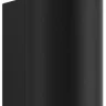 Настенный светильник Hesby Lighting Edge HSBL_0126