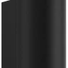 Настенный светильник Hesby Lighting Edge HSBL_0126