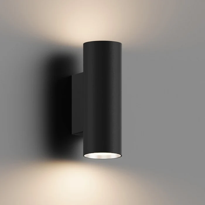 Настенный светильник Hesby Lighting Edge HSBL_0126