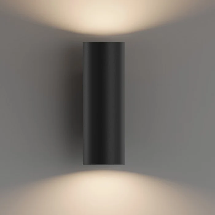 Настенный светильник Hesby Lighting Edge HSBL_0126