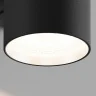 Настенный светильник Hesby Lighting Edge HSBL_0126