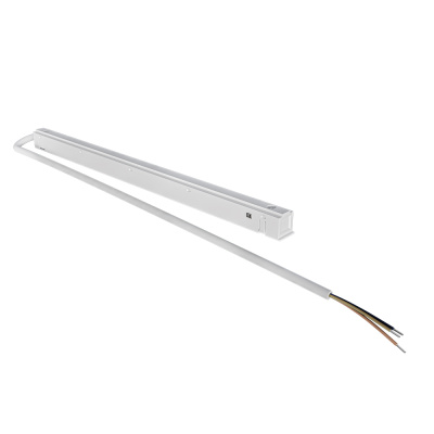 Трековая система магнитная Arte Lamp ARTE LAMP A742033