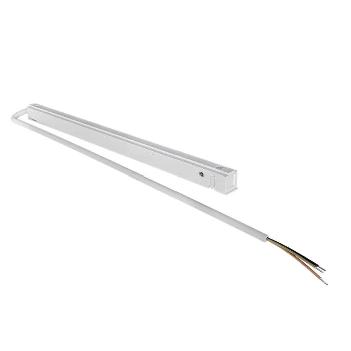 Трековая система магнитная Arte Lamp ARTE LAMP A742033