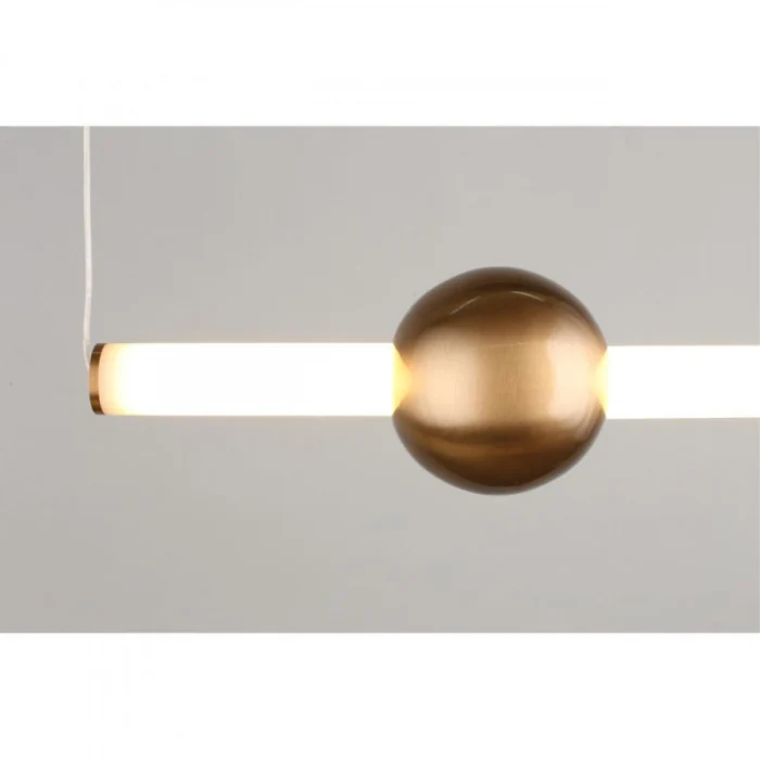 Светильник подвесной Aployt Zhozefin APL.038.16.20