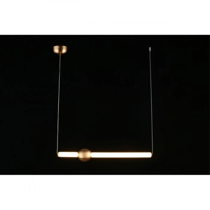 Светильник подвесной Aployt Zhozefin APL.038.16.20