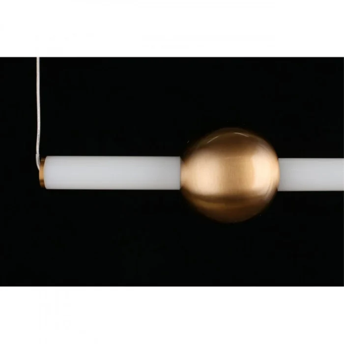 Светильник подвесной Aployt Zhozefin APL.038.16.20