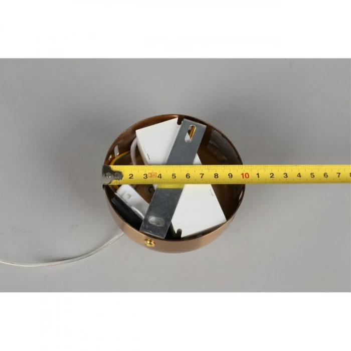 Светильник подвесной Aployt Zhozefin APL.038.16.20