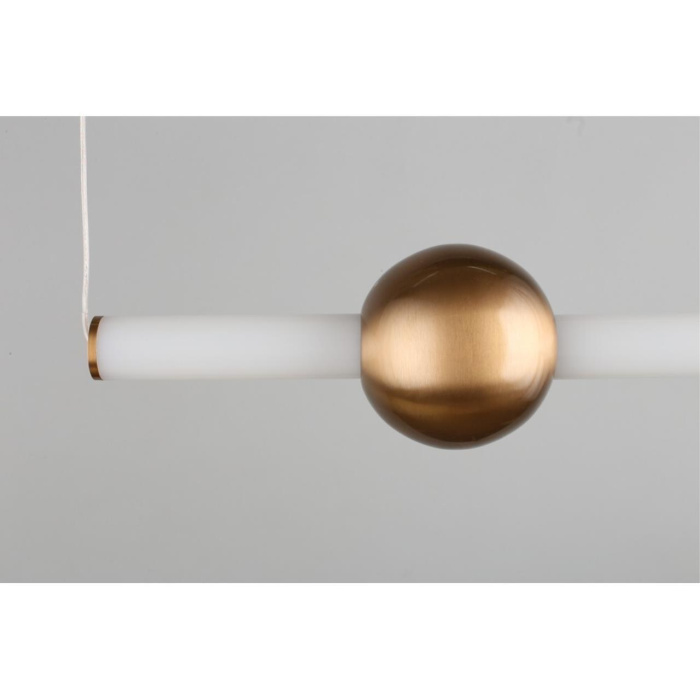 Светильник подвесной Aployt Zhozefin APL.038.16.20