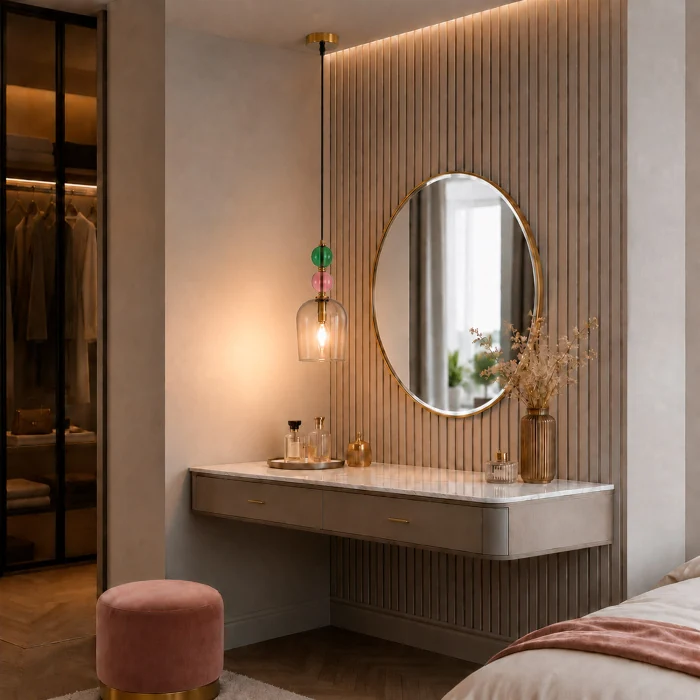 Подвесной светильник ST Luce Gea SL2000.223.01