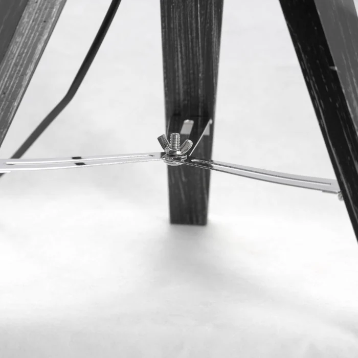 Настольная лампа AMISTAD LSP-0555