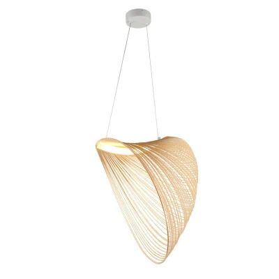 Люстра подвесная Aployt Amareynt APL.655.03.21