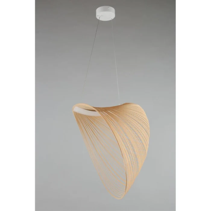 Люстра подвесная Aployt Amareynt APL.655.03.21