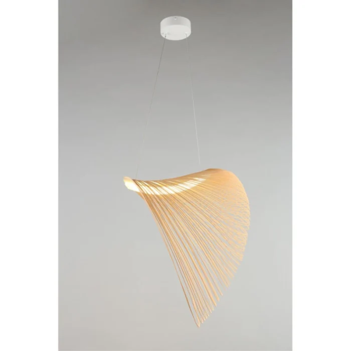 Люстра подвесная Aployt Amareynt APL.655.03.21