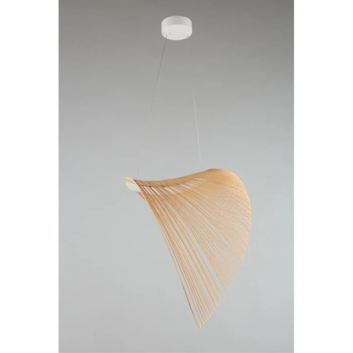 Люстра подвесная Aployt Amareynt APL.655.03.21