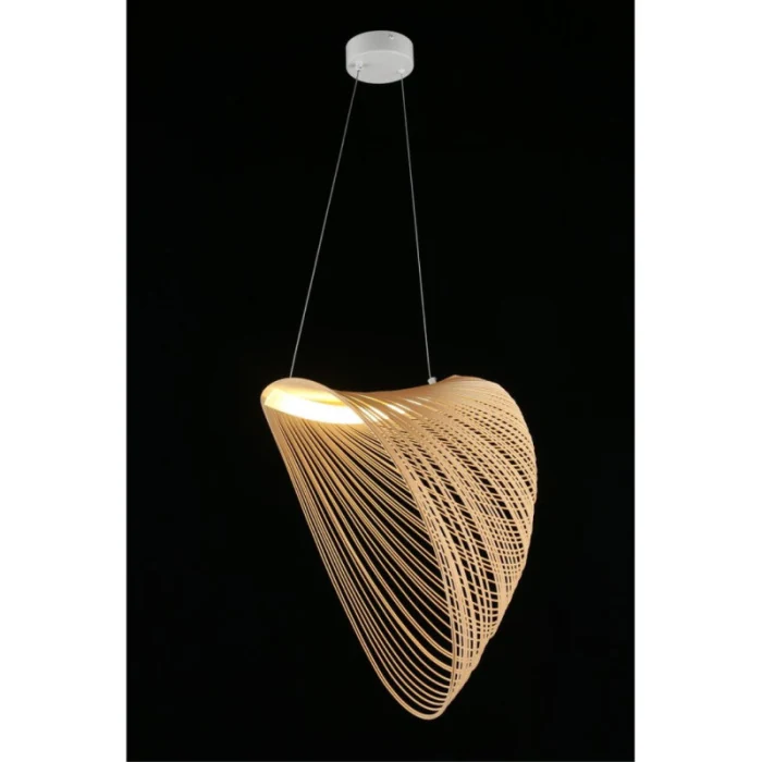 Люстра подвесная Aployt Amareynt APL.655.03.21