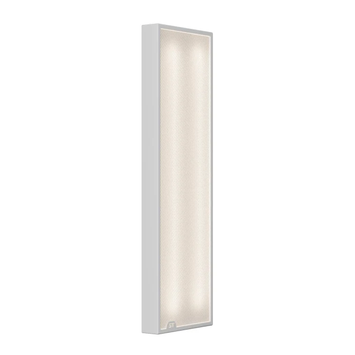 Светильник армстронг ST Luce Standart STP-A-1003-P-27-65K-40