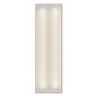 Светильник армстронг ST Luce Standart STP-A-1003-P-27-65K-40