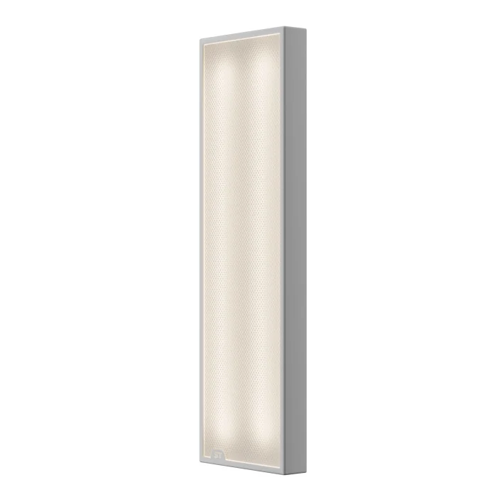 Светильник армстронг ST Luce Standart STP-A-1003-P-27-65K-40