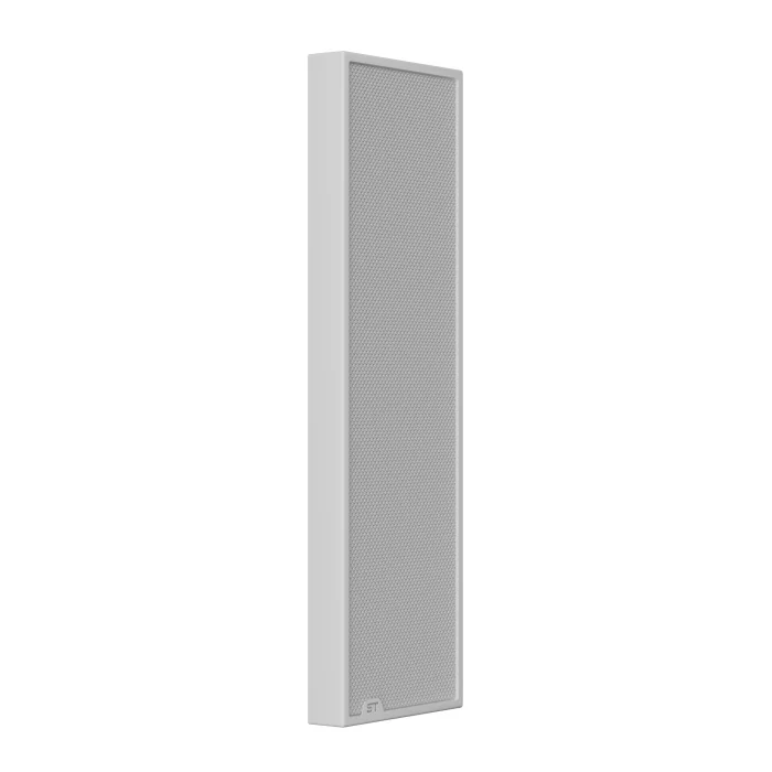 Светильник армстронг ST Luce Standart STP-A-1003-P-27-65K-40