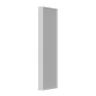 Светильник армстронг ST Luce Standart STP-A-1003-P-27-65K-40