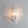 Настенный светильник Citilux Селена CL302320