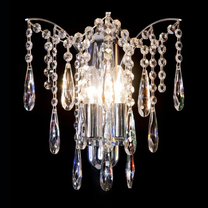 Настенный светильник Citilux Селена CL302320