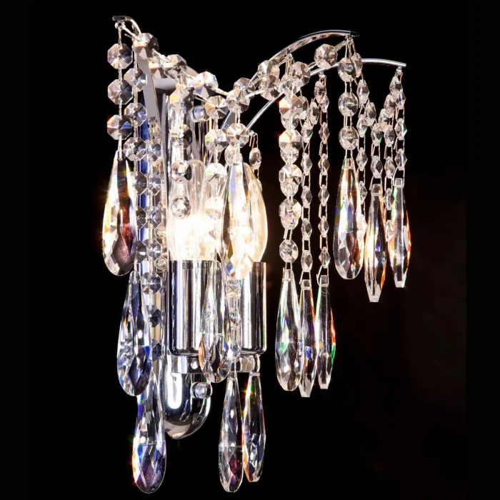 Настенный светильник Citilux Селена CL302320