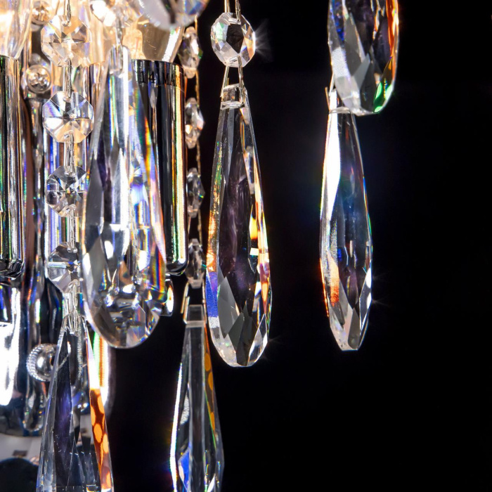 Настенный светильник Citilux Селена CL302320