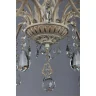 Люстра подвесная Omnilux Cremona OML-60803-07