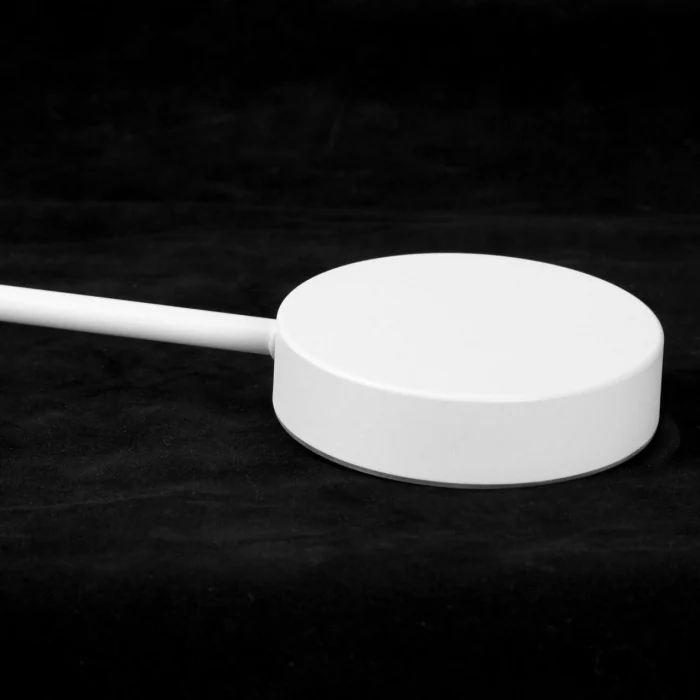 Подвесной светильник Lussole LSP-7316