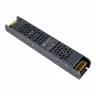 Блок питания ST Luce Skyline 48 300W ST008.048.300.1