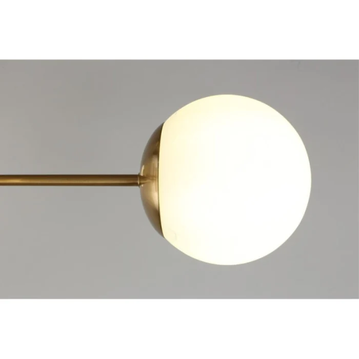 Люстра потолочная Omnilux Kerbors OML-68407-08