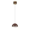 Подвесной светильник Odeon Light L-Vision Lulu 5453/6LA