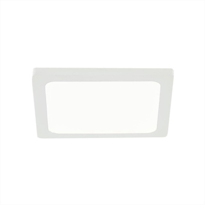 Встраиваемый светильник Citilux Омега CLD50K080