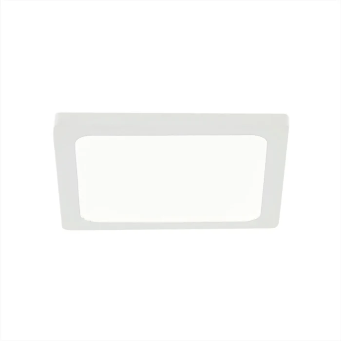 Встраиваемый светильник Citilux Омега CLD50K080